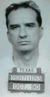 Kenneth Allen McDuff