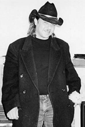 William Lee Neal