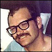 Roy Lewis Norris