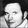 Dean Arnold Corll