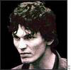 Richard Leyva Ramirez