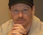 Gary Leon Ridgway