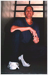 Adolph James Rode Jr.