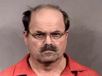 Dennis Lynn Rader