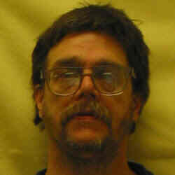 William Kessler Sapp