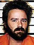 Tommy Lynn Sells