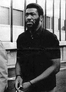 Lemuel Warren Smith