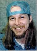 Sean Richard Sellers