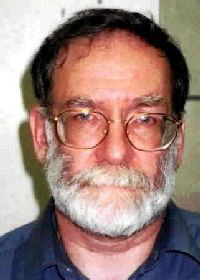 Harold Frederick Shipman