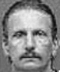 Robert Joseph Silveria Jr.