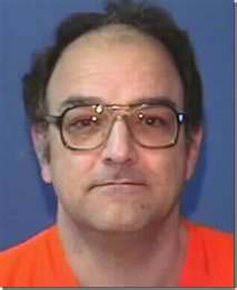 Gerald Eugene Stano