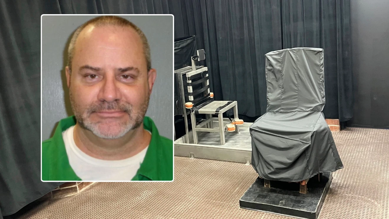 Photo from wach.com