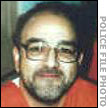 Eugene Paul Stano