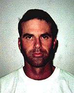 Cary Anthony Stayner