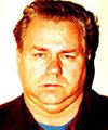 William Lester Suff