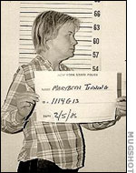 Marybeth Tinning