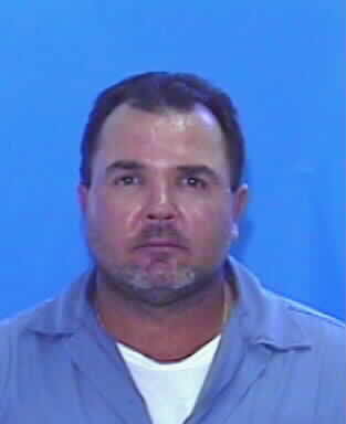 Fred Levin Waterfield Jr.