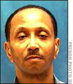 Wayne Bertram Williams