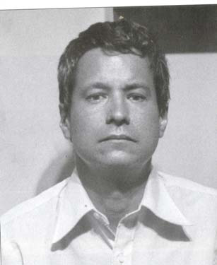 Robert Joseph Zani