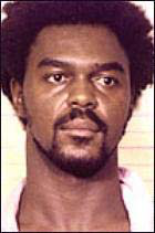 Coral Eugene Watts