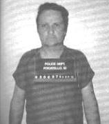 James Edward Wood