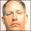 Robert Lee Yates Jr.