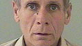 Phillip Craig Garrido